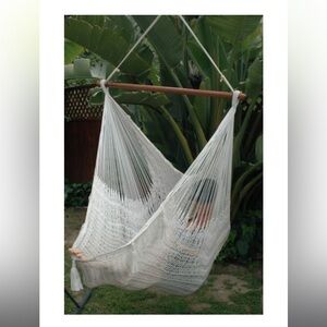Hammock Chair